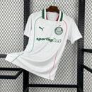 JERSEY PALMEIRAS II 26 HOMBRE