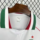 JERSEY PALMEIRAS II 26 HOMBRE