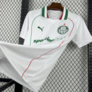JERSEY PALMEIRAS II 26 HOMBRE