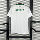 JERSEY PALMEIRAS II 26 HOMBRE