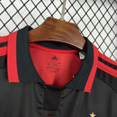 JERSEY FLAMENGO I 26 HOMBRE