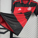 JERSEY FLAMENGO I 26 HOMBRE