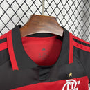 JERSEY FLAMENGO I 26 MUJER