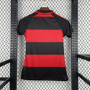 JERSEY FLAMENGO I 26 MUJER