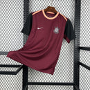 CORINTHIANS PRE-MATCH II 26 HOMBRE