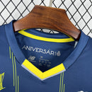 PORTO IV 25/26 HOMBRE