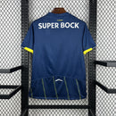 PORTO IV 25/26 HOMBRE