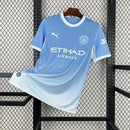 MANCHESTER CITY I 26/27 HOMBRE