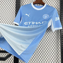 MANCHESTER CITY I 26/27 HOMBRE