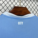MANCHESTER CITY I 26/27 HOMBRE