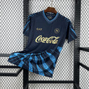 NAPOLI PRE-MATCH II 25/26 HOMBRE
