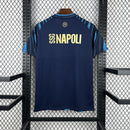 NAPOLI PRE-MATCH II 25/26 HOMBRE