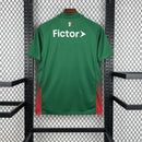 JERSEY PALMEIRAS I 26 HOMBRE