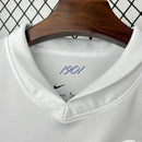 TOTTENHAM 125 ANIVERSARIO HOMBRE