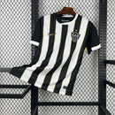 ATLETICO MINEIRO I 26 HOMBRE