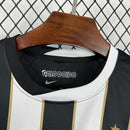ATLETICO MINEIRO I 26 HOMBRE