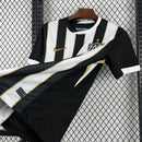 ATLETICO MINEIRO I 26 HOMBRE