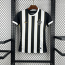 ATLETICO MINEIRO I 26 MUJER