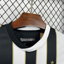 ATLETICO MINEIRO I 26 MUJER