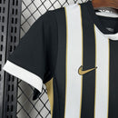 ATLETICO MINEIRO I 26 MUJER