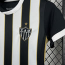 ATLETICO MINEIRO I 26 MUJER