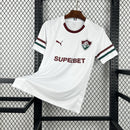 FLUMINENSE II 26 HOMBRE