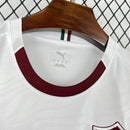 FLUMINENSE II 26 HOMBRE