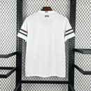 FLUMINENSE II 26 HOMBRE