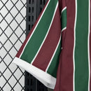 FLUMINENSE I 26 HOMBRE