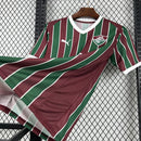 FLUMINENSE I 26 HOMBRE
