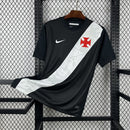 JERSEY VASCO DA GAMA I 25/26 HOMBRE