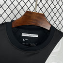 JERSEY VASCO DA GAMA I 25/26 HOMBRE