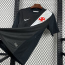 JERSEY VASCO DA GAMA I 25/26 HOMBRE