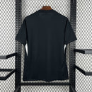 JERSEY VASCO DA GAMA I 25/26 HOMBRE