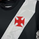VASCO DA GAMA I 26 MUJER