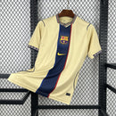 BARCELONA EDICION ESPECIAL 26/27 HOMBRE