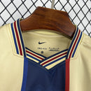 BARCELONA EDICION ESPECIAL 26/27 HOMBRE