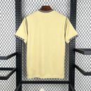 BARCELONA EDICION ESPECIAL 26/27 HOMBRE