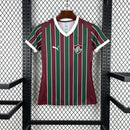 JERSEY FLUMINENSE I 2026 MUJER