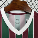 JERSEY FLUMINENSE I 2026 MUJER