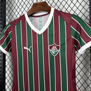 JERSEY FLUMINENSE I 2026 MUJER