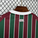 JERSEY FLUMINENSE I 2026 MUJER
