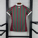 JERSEY FLUMINENSE I 2026 MUJER