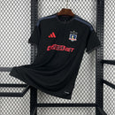 JERSEY COLO COLO II 26 HOMBRE
