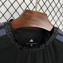 JERSEY COLO COLO II 26 HOMBRE
