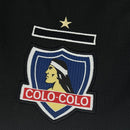 JERSEY COLO COLO II 26 HOMBRE