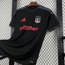 JERSEY COLO COLO II 26 HOMBRE