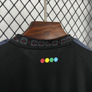 JERSEY COLO COLO II 26 HOMBRE