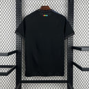 JERSEY COLO COLO II 26 HOMBRE
