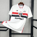 JERSEY SÃO PAULO I 26 HOMBRE